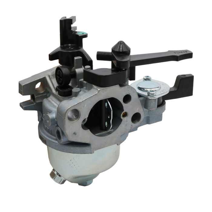 Karburator THORP DH212