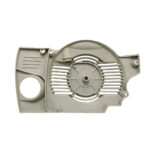 Dekla startera Kineske testere PN 6200 Villager VGS 43 THORP