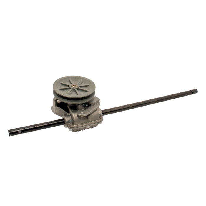 Pogon kosačice THORP TH51BS – 480 mm