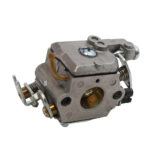 Karburator Husqvarna 325R 323R 326