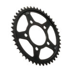 Lančanik zadnji JT JTR1330-45ZBK (520) 45 zuba