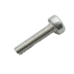 Šraf cilindra STIHL 017 018 MS 170 180 THORP