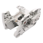 Kućište motora STIHL 044 MS 440 THORP