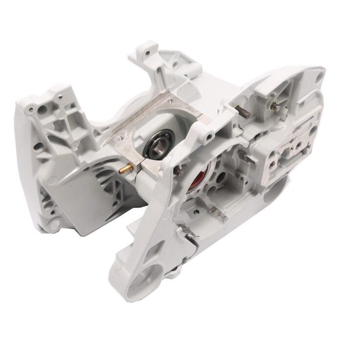 Kućište motora STIHL 044 MS 440 THORP