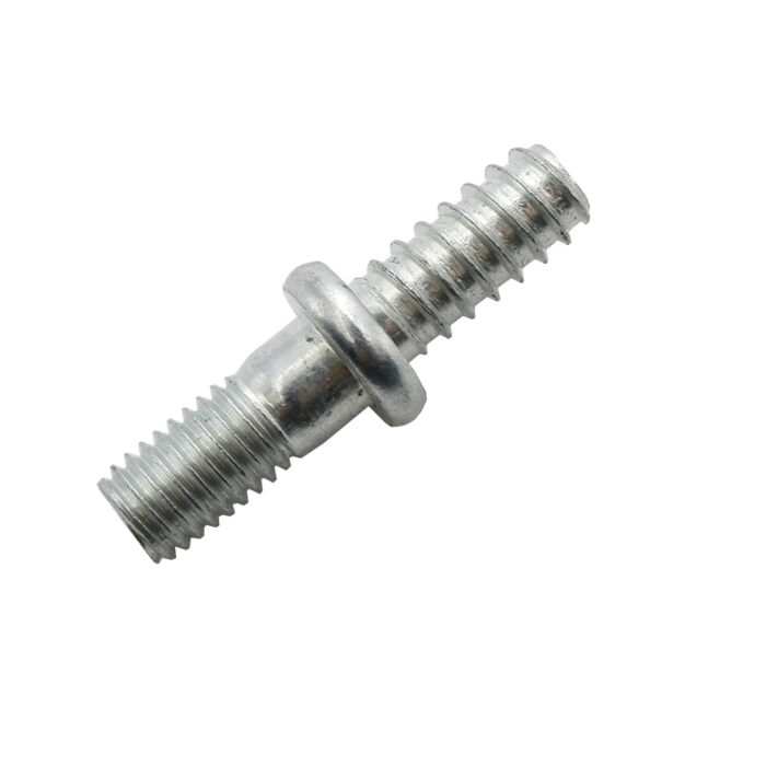 Brezon mača STIHL 017 018 021 023 025 MS 170 180 210 230 250