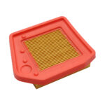 Filter vazduha STIHL FS 240 260 360 410 460 – trimeri