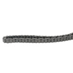 Lanac bregaste osovine DID SCH0409-114L linkova