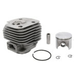 Cilindar sa klipom Husqvarna 268 fi 50 mm THORP