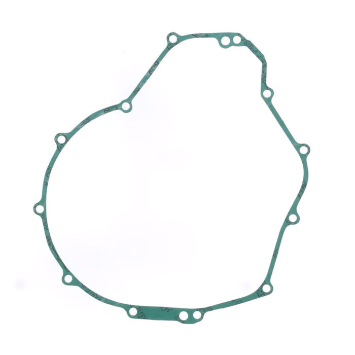 Dihtung dekle kvačila Kawasaki ER-6 N Athena