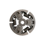 Kvačilo STIHL 050 051 075 076 THORP