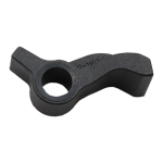 Capa dekle startera Alpina 34 40 41 45 540 600
