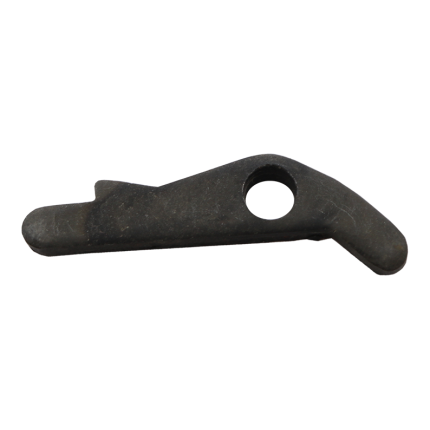 Capa dekle startera Husqvarna 180 280 1100
