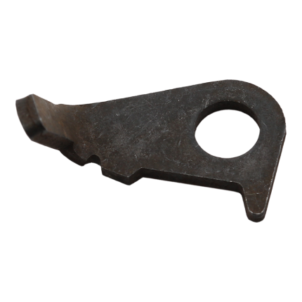 Capa dekle startera Husqvarna 365 371 372