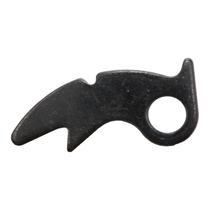 Capa dekle startera Husqvarna 61 66 281 288 THORP