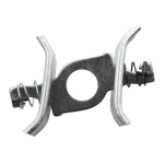 Capa dekle startera STIHL 070 041AV 042AV 08S 050 051