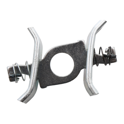 Capa dekle startera STIHL 070 041AV 042AV 08S 050 051