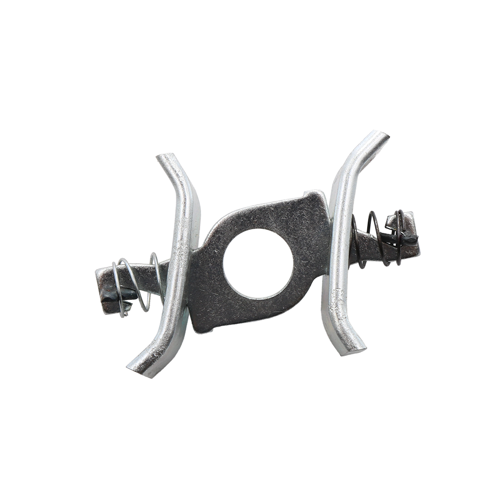 e33efa50-05e9-4b81-afe3-8e64061506be Capa dekle startera STIHL 070 041AV 042AV 08S 050 051
