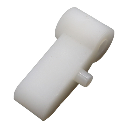 Capa dekle startera STIHL 08 038 041 045 048 051 064 070 084 THORP