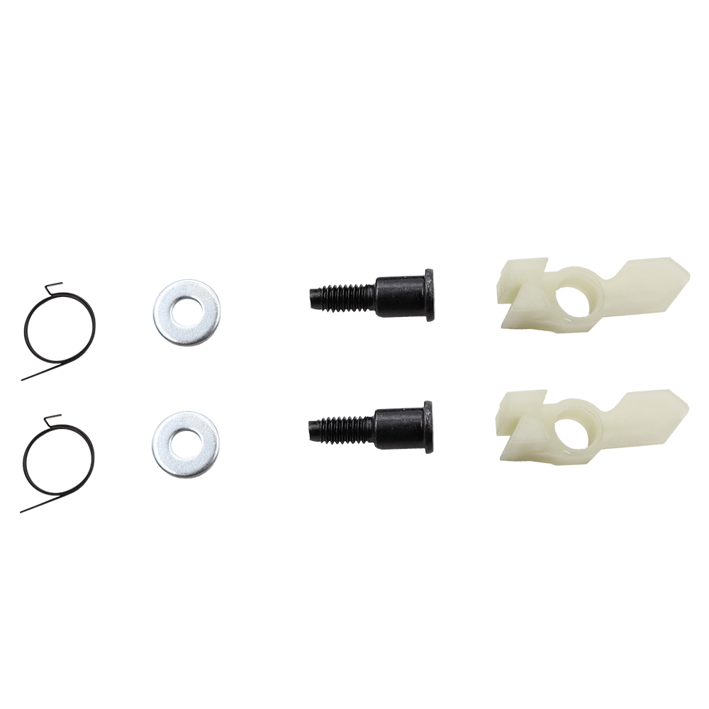 fcf2a0e9-55fd-473e-a1aa-dcc276ed9f7b Cape dekle startera Alko CS 38 set