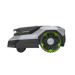 Robot kosilica EGO POWER+ AURA R2 RM6000E PATH IQ