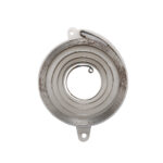 Povratna opruga STIHL FS 120 200 250 350 450 480