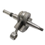 Radilica STIHL 038 MS 380 381 THORP