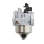 Karburator Kineska kosačica NGP T575 675 – THORP DV173