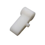 Capa dekle startera STIHL 08 038 041 045 048 051 064 070 084 THORP