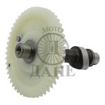 BREGASTA OSOVINA THORP DH212