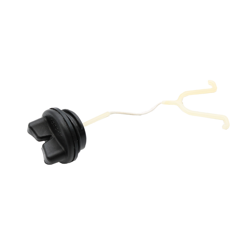 54f5bb0f-9a39-4588-94d7-f929fcd96abd Čep goriva Oleo Mac 945. 950 THORP