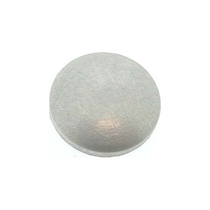 Čep karburatora Tillotson HU 7,1 mm