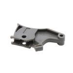 Poluga gasa Husqvarna 365 372 THORP kpl
