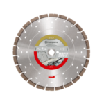 599494720 DIJAMANTSKI DISK ELITE-CUT S 45/350 mm