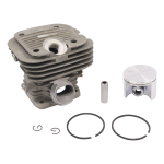 Cilindar sa klipom Dolmar PS350 420 fi 42 mm THORP