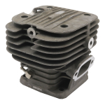 Cilindar sa klipom Dolmar PS350 420 fi 42 mm THORP