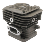 Cilindar sa klipom Dolmar PS350 420 fi 42 mm THORP