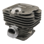 Cilindar sa klipom Dolmar PS350 420 fi 42 mm THORP