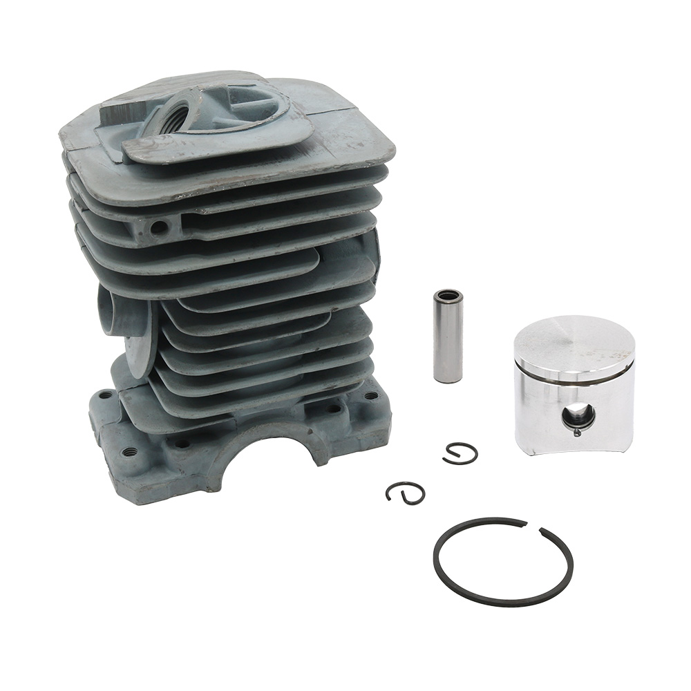5706ce06-2909-4aa2-a903-a85f9782f035 Cilindar sa klipom Husqvarna 36 136 137 Jonsered 2036 fi 38 mm THORP