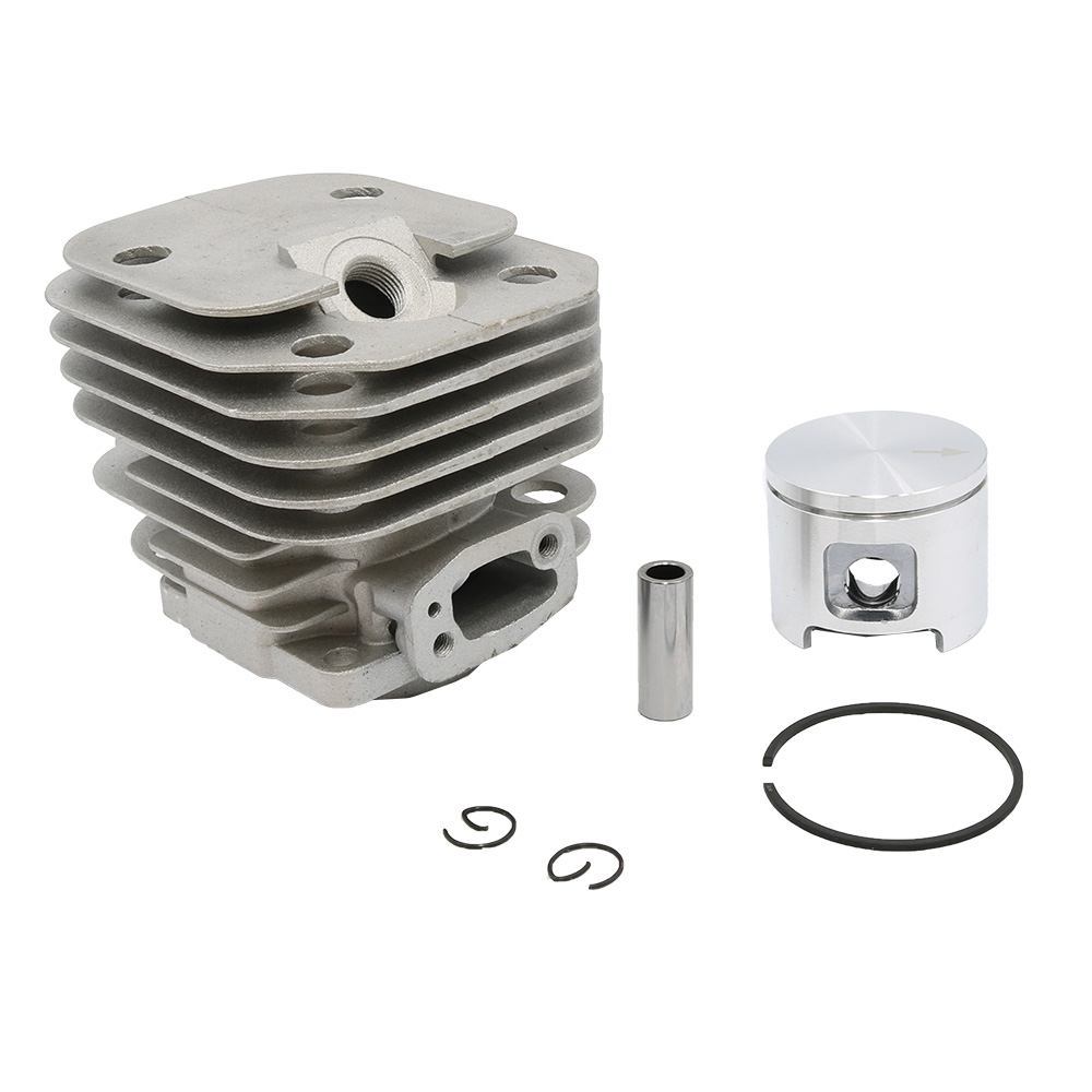 0e0a94a3-37f5-4adc-8386-42257a2e5504 Cilindar sa klipom Husqvarna 61 fi 48 mm THORP