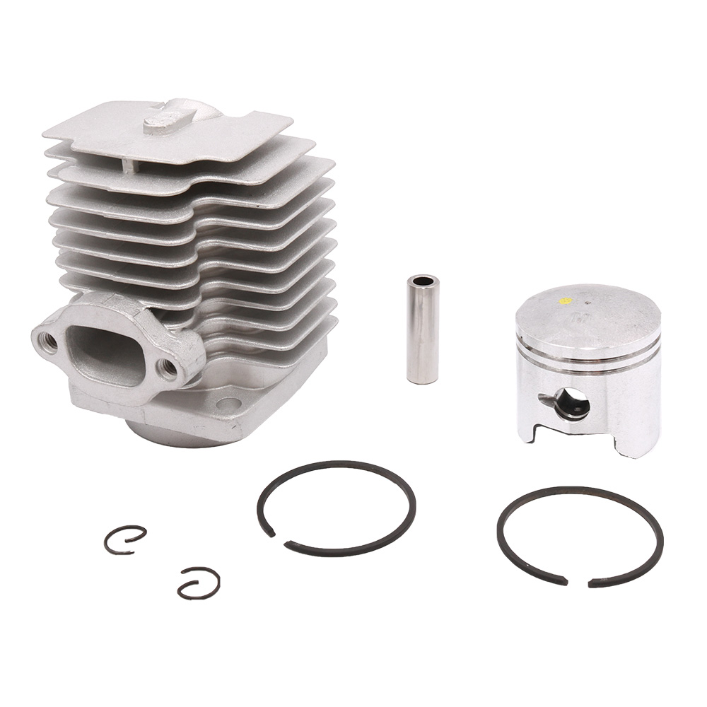 681f3ae7-8d2f-4098-b748-05165fca9cd9 Cilindar sa klipom Kineski trimeri BC 411 fi 40mm THORP
