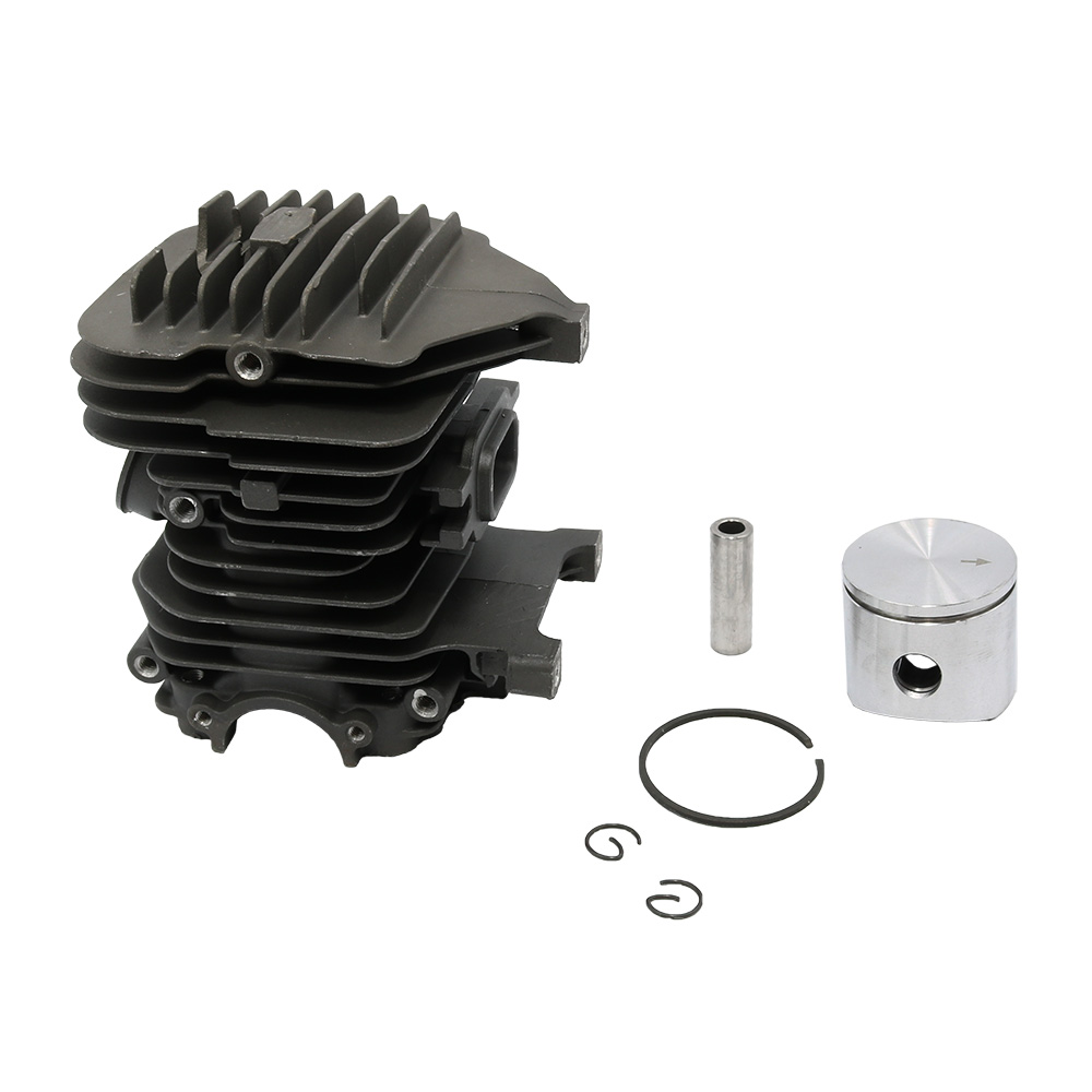 a1bbff4c-2472-4b25-ab24-75dad83dcaba Cilindar sa klipom Oleo Mac 937 fi 38mm THORP