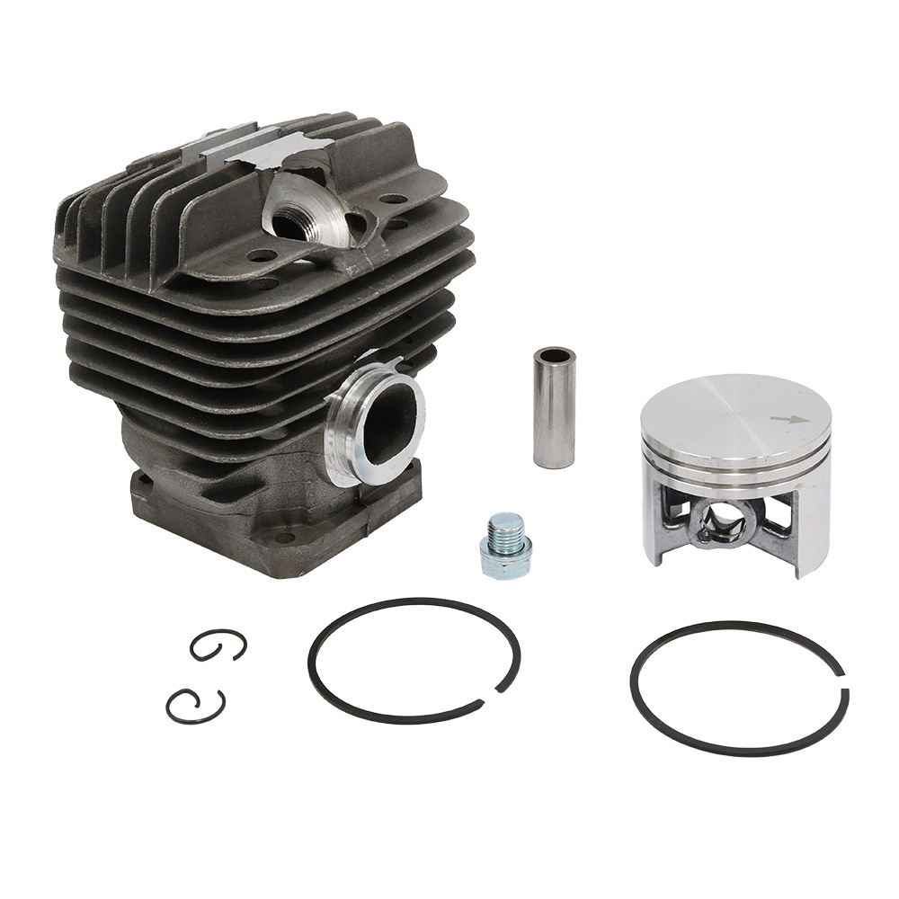 6dbdf6ca-40b8-4e19-b147-7ed0bed0fce7 Cilindar sa klipom STIHL 044 MS 440 fi 50 mm bolcna 12 mm THORP