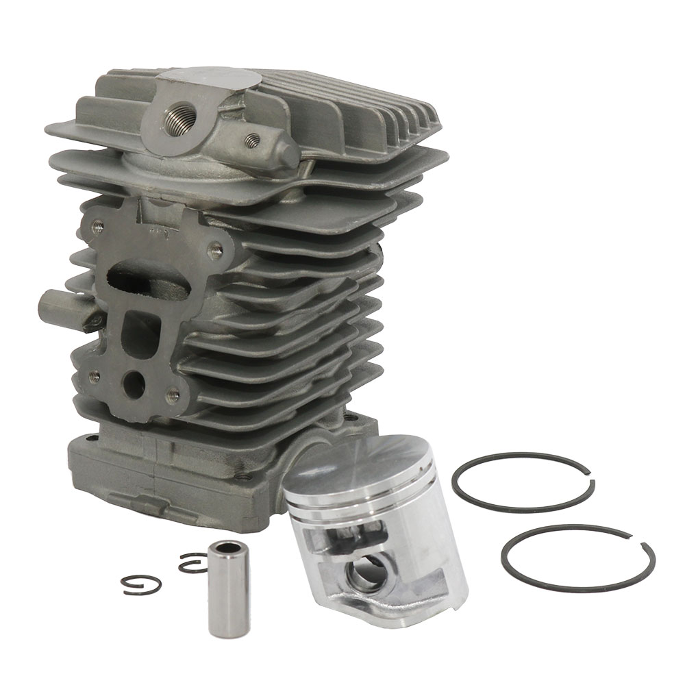5245af08-7dfe-4bbd-86b3-288f6f8428f7 Cilindar sa klipom STIHL MS 171 181 211 fi 38 mm THORP