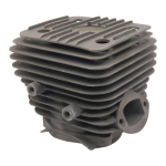 Cilindar sa klipom testere fi 46 mm THORP THCS598