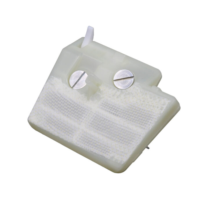 Filter vazduha STIHL 024 026 MS 240 260 THORP
