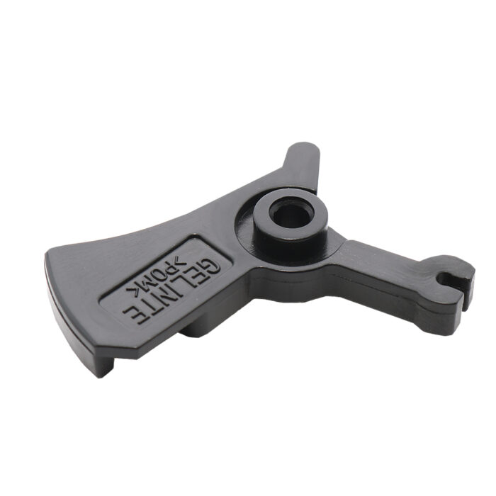 Poluga gasa STIHL 029 039 MS 290 310 390