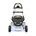 Baterijska kosačica EGO POWER+  LM1910E-SP – 47cm samohodna – kit