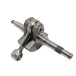 Radilica STIHL 034 036 MS 340 360 THORP