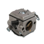 Karburator Husqvarna 254 257 262XP