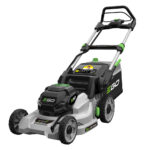 Baterijska kosačica EGO POWER+  LM1700E – 42cm (bez baterije)